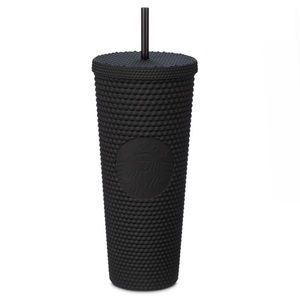 Studded Tumbler Water Bottle